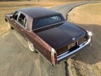 Thumbnail Photo 3 for 1987 Cadillac Brougham