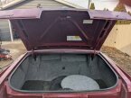 Thumbnail Photo 3 for 1987 Cadillac Brougham