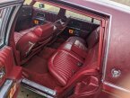 Thumbnail Photo 4 for 1987 Cadillac Brougham