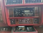Thumbnail Photo 6 for 1987 Cadillac Brougham