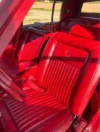Thumbnail Photo 2 for 1987 Cadillac Brougham