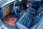 Thumbnail Photo 5 for 1987 Cadillac Brougham