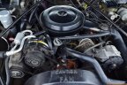 Thumbnail Photo 6 for 1987 Cadillac Brougham