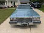 Thumbnail Photo 3 for 1987 Cadillac Brougham