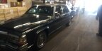 Thumbnail Photo 4 for 1987 Cadillac Brougham for Sale by Owner
