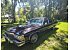 1987 Cadillac Brougham