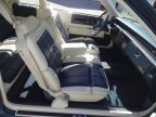 Thumbnail Photo 6 for 1987 Cadillac De Ville Coupe