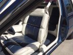 Thumbnail Photo 4 for 1987 Cadillac De Ville Coupe
