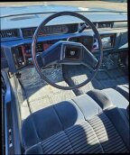 Thumbnail Photo 6 for 1987 Cadillac De Ville