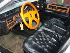 Thumbnail Photo 6 for 1987 Cadillac Fleetwood d'Elegance Sedan for Sale by Owner