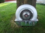 Thumbnail Photo 5 for 1987 Cadillac Fleetwood d'Elegance Sedan for Sale by Owner