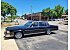 1987 Cadillac Fleetwood
