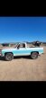 Thumbnail Photo 2 for 1987 Chevrolet Blazer