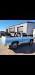 Thumbnail Photo 4 for 1987 Chevrolet Blazer
