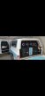 Thumbnail Photo 6 for 1987 Chevrolet Blazer