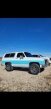 Thumbnail Photo 5 for 1987 Chevrolet Blazer