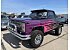 1987 Chevrolet Blazer 4WD