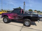 Thumbnail Photo 6 for 1987 Chevrolet Blazer 4WD for Sale by Owner