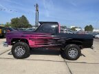 Thumbnail Photo 5 for 1987 Chevrolet Blazer 4WD for Sale by Owner