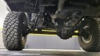 Thumbnail Photo 5 for 1987 Chevrolet Blazer
