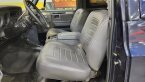 Thumbnail Photo 6 for 1987 Chevrolet Blazer