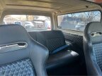 Thumbnail Photo 6 for 1987 Chevrolet Blazer