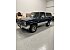 1987 Chevrolet Blazer 4WD 2-Door
