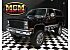 1987 Chevrolet Blazer