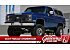 1987 Chevrolet Blazer 4WD