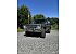 1987 Chevrolet Blazer 4WD