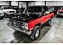 1987 Chevrolet Blazer 4WD