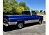 1987 Chevrolet C/K Truck Scottsdale