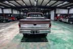 Thumbnail Photo 4 for 1987 Chevrolet C/K Truck 4x4 Regular Cab 1500