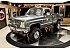 1987 Chevrolet C/K Truck 4x4 Regular Cab 1500