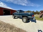 Thumbnail Photo 3 for 1987 Chevrolet C/K Truck Silverado for Sale by Owner