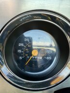 Thumbnail Photo 2 for 1987 Chevrolet C/K Truck Silverado for Sale by Owner