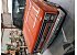 1987 Chevrolet C/K Truck 2WD Regular Cab 1500