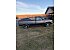 1987 Chevrolet C/K Truck