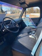 Thumbnail Photo 2 for 1987 Chevrolet C/K Truck