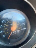 Thumbnail Photo 1 for 1987 Chevrolet C/K Truck