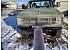 1987 Chevrolet C/K Truck