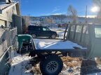 Thumbnail Photo 2 for 1987 Chevrolet C/K Truck