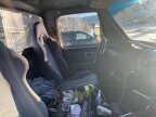 Thumbnail Photo 1 for 1987 Chevrolet C/K Truck
