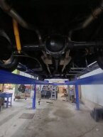 Thumbnail Photo 3 for 1987 Chevrolet C/K Truck