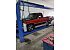 1987 Chevrolet C/K Truck
