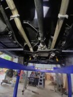 Thumbnail Photo 2 for 1987 Chevrolet C/K Truck
