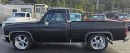 Thumbnail Photo 6 for 1987 Chevrolet C/K Truck