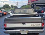 Thumbnail Photo 4 for 1987 Chevrolet C/K Truck