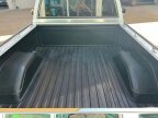 Thumbnail Photo 6 for 1987 Chevrolet C/K Truck