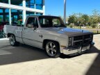 Thumbnail Photo 3 for 1987 Chevrolet C/K Truck